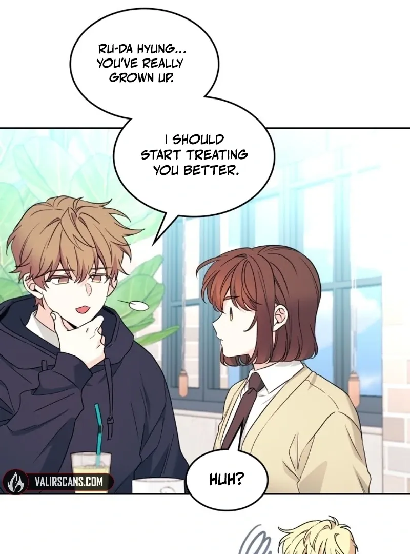 Inso’s Law - Chapter 234 Page 90