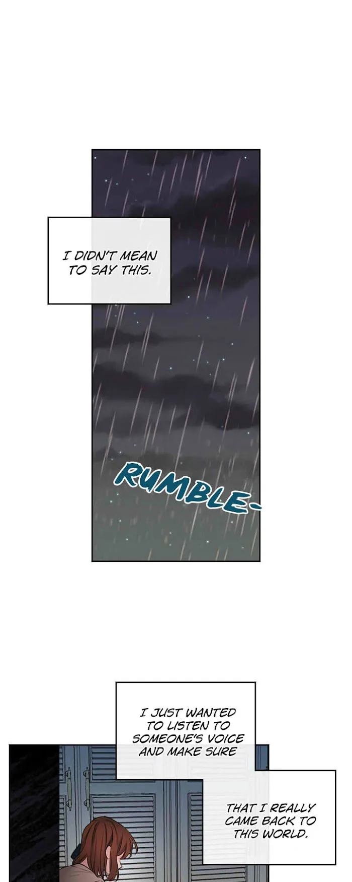 Inso’s Law - Chapter 24 Page 1