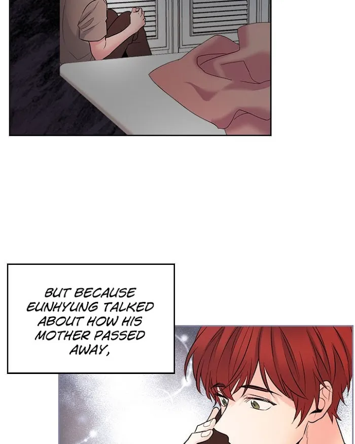 Inso’s Law - Chapter 24 Page 2