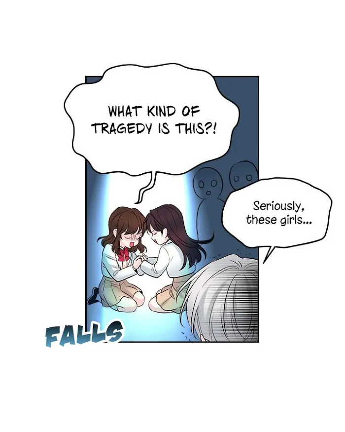 Inso’s Law - Chapter 24 Page 7