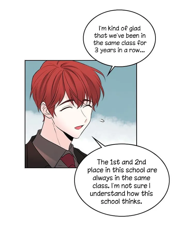 Inso’s Law - Chapter 24 Page 9