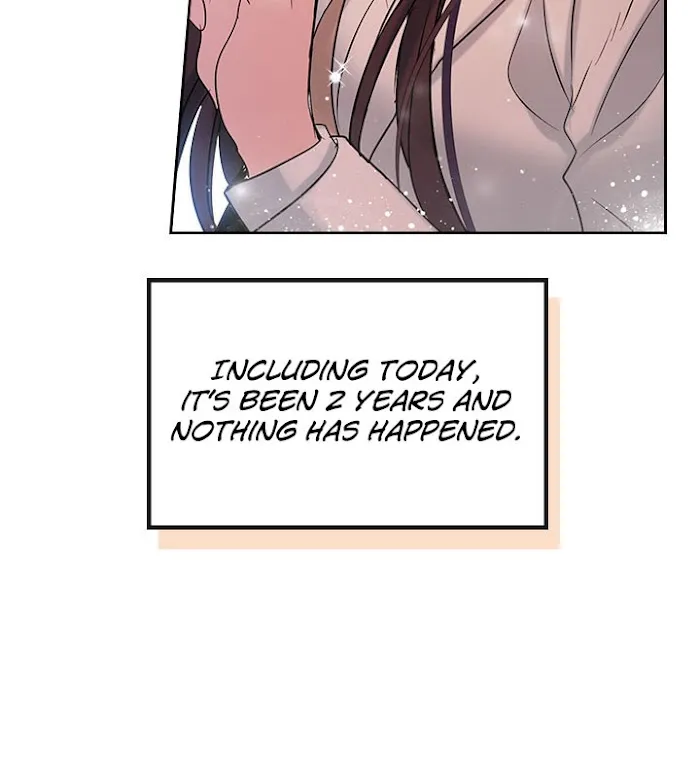 Inso’s Law - Chapter 24 Page 12