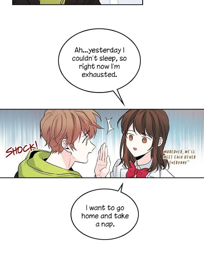 Inso’s Law - Chapter 24 Page 15