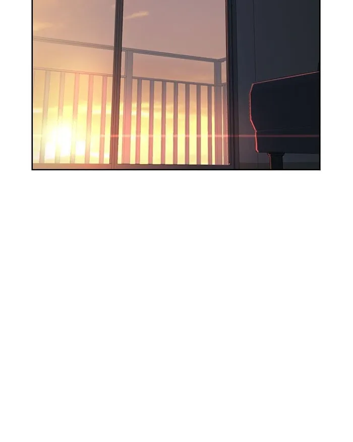 Inso’s Law - Chapter 24 Page 20