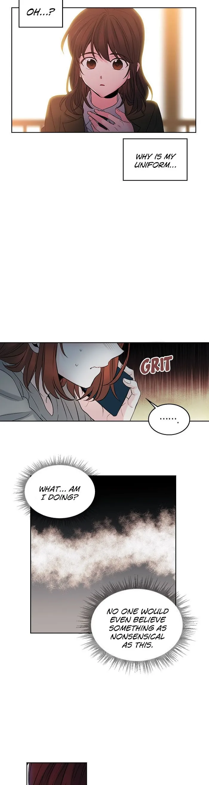 Inso’s Law - Chapter 24 Page 24