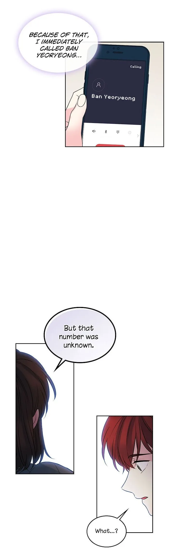 Inso’s Law - Chapter 24 Page 27