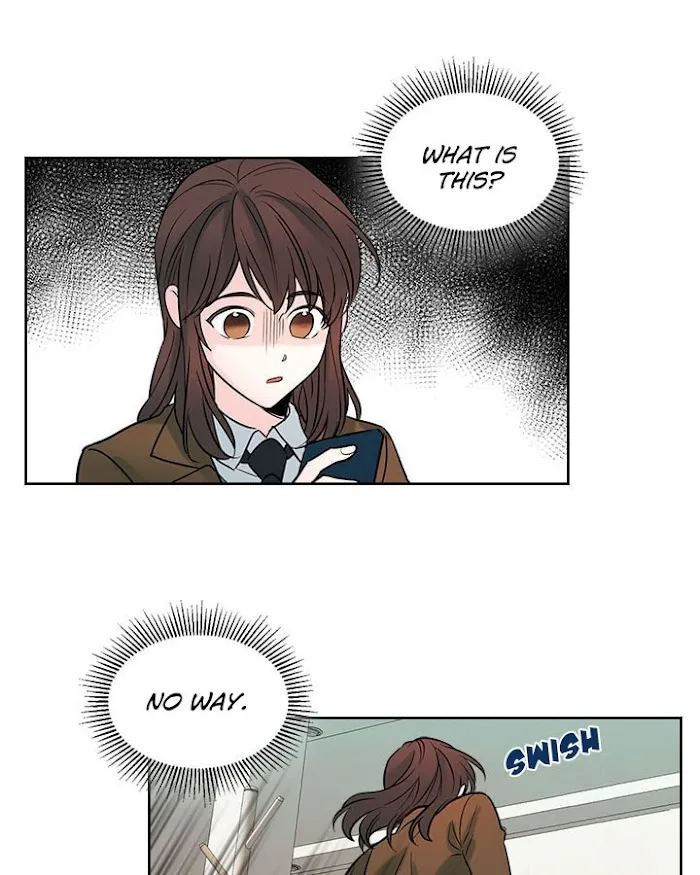Inso’s Law - Chapter 24 Page 28