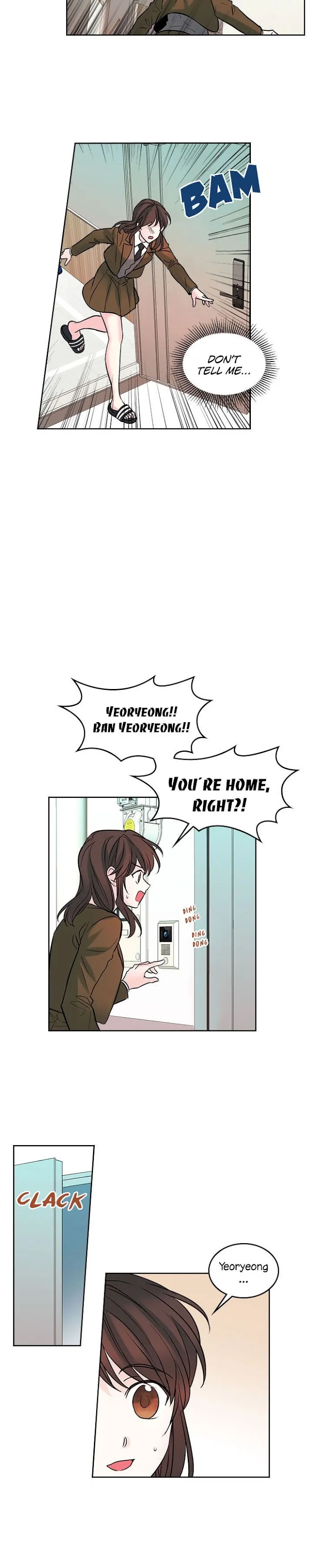 Inso’s Law - Chapter 24 Page 29