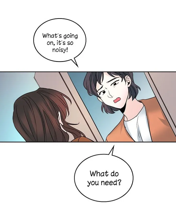 Inso’s Law - Chapter 24 Page 30