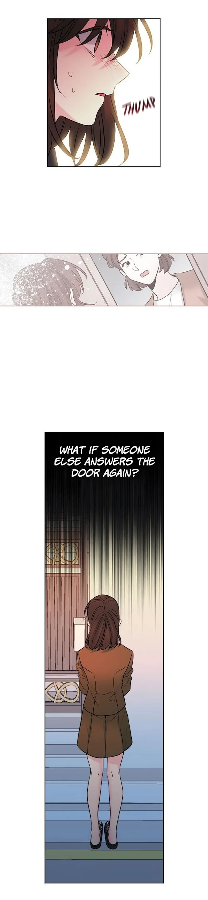 Inso’s Law - Chapter 25 Page 11