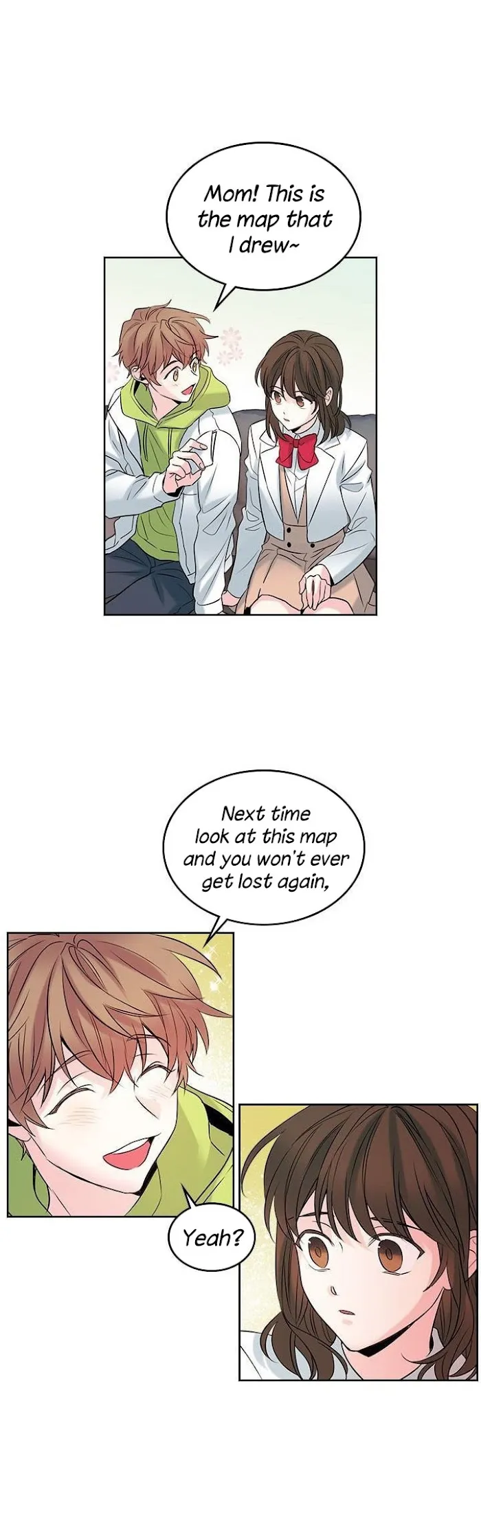 Inso’s Law - Chapter 25 Page 18