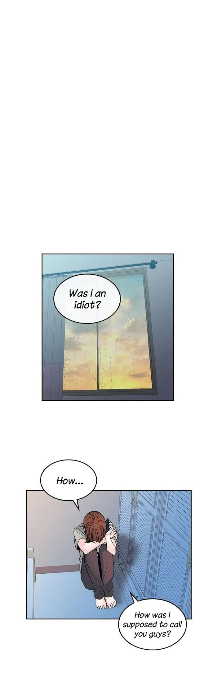 Inso’s Law - Chapter 25 Page 23