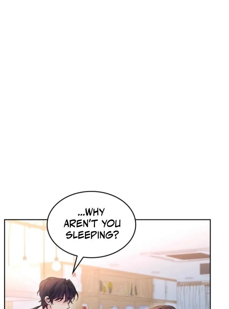 Inso’s Law - Chapter 254 Page 6