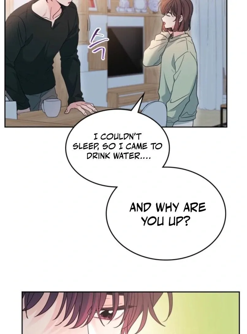 Inso’s Law - Chapter 254 Page 7