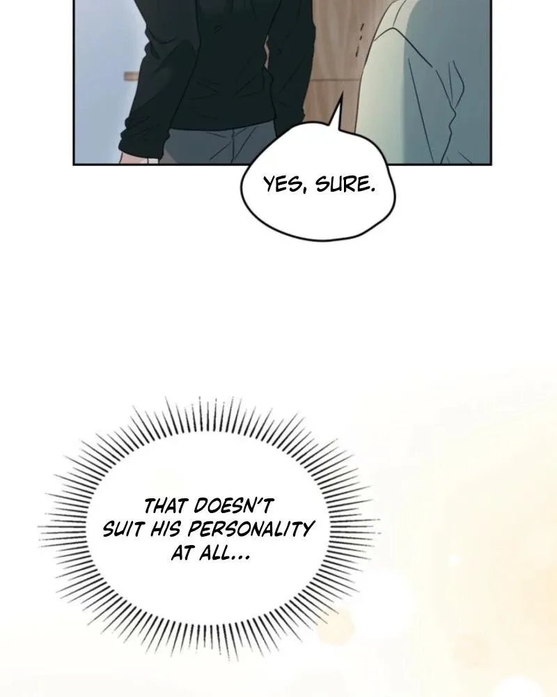 Inso’s Law - Chapter 254 Page 11