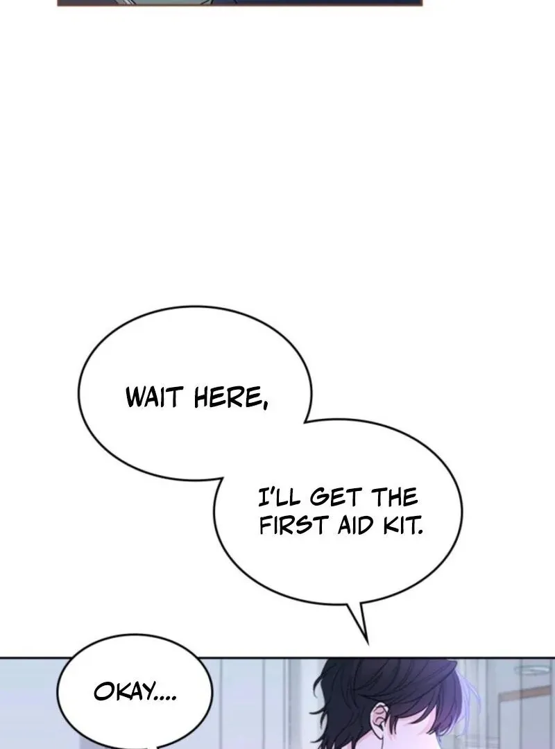 Inso’s Law - Chapter 254 Page 25