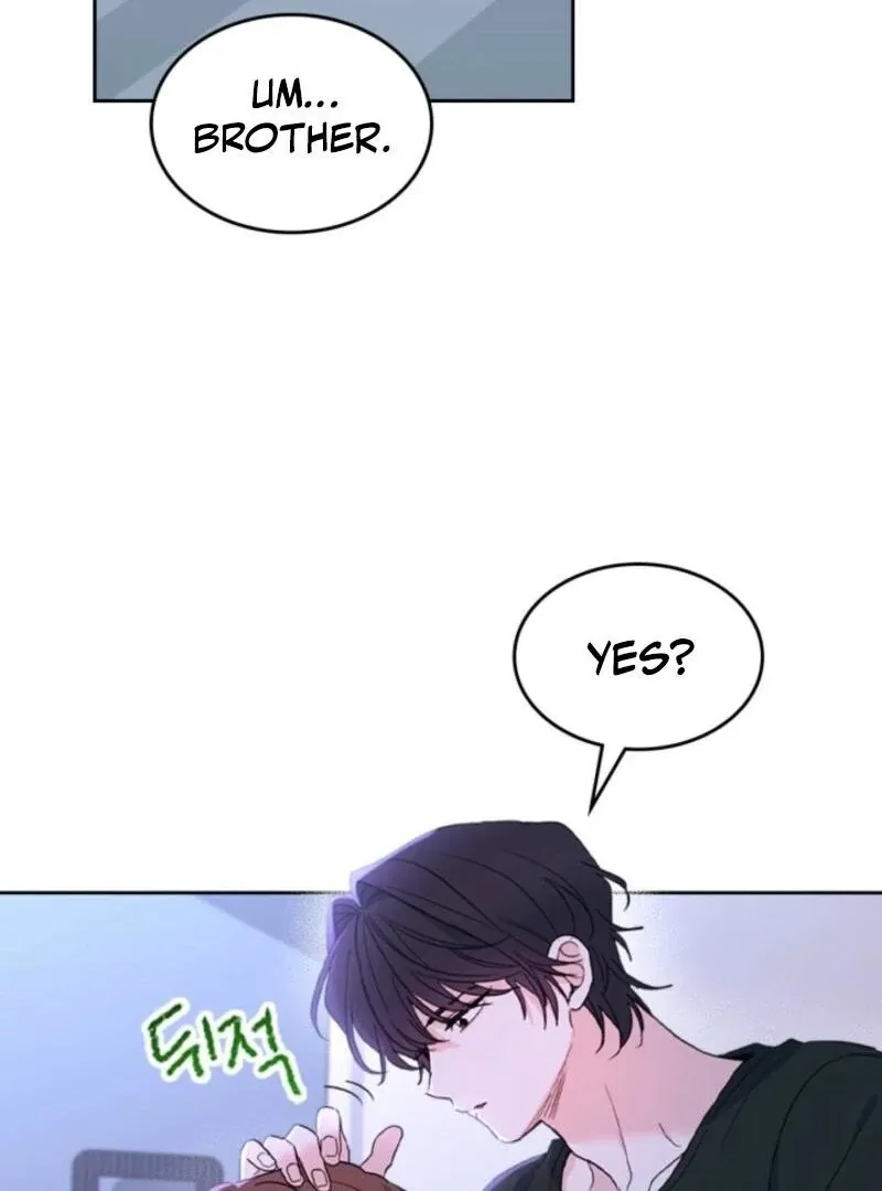 Inso’s Law - Chapter 254 Page 28
