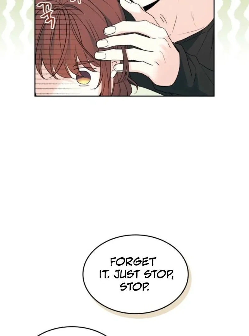 Inso’s Law - Chapter 254 Page 31