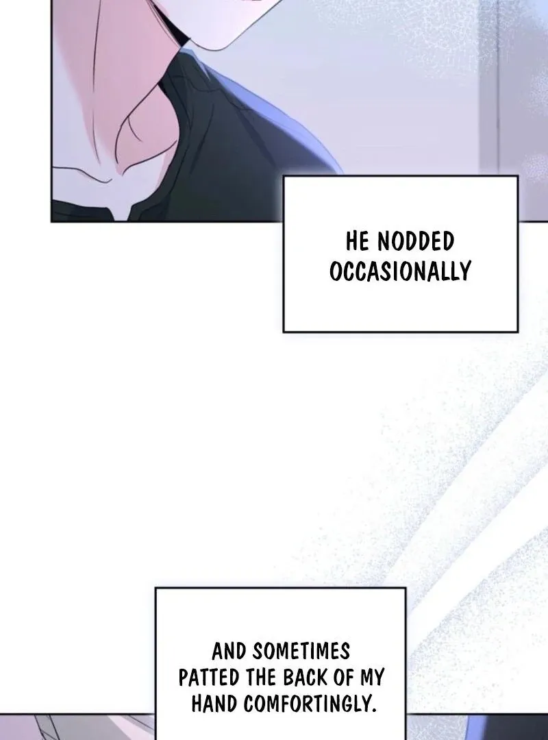 Inso’s Law - Chapter 254 Page 48