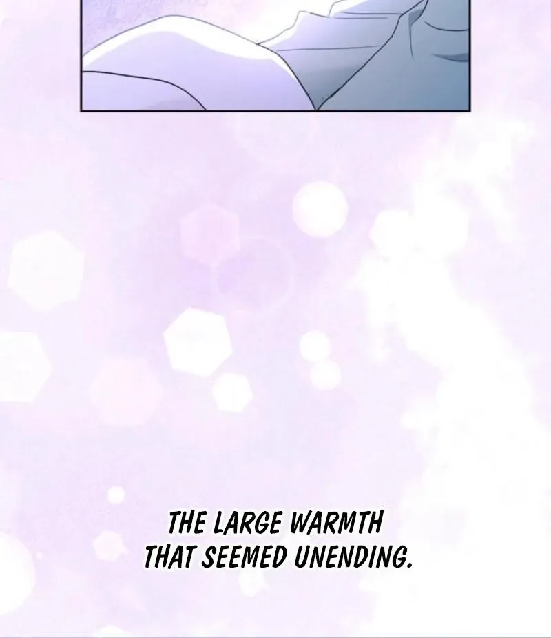 Inso’s Law - Chapter 254 Page 55