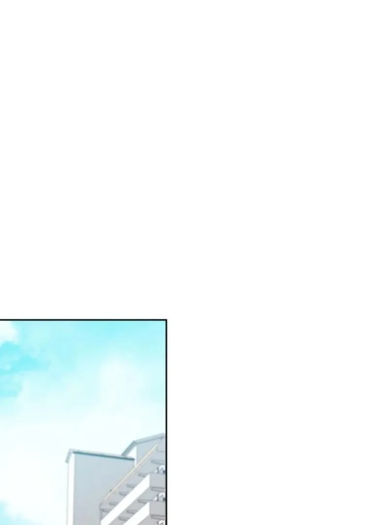 Inso’s Law - Chapter 254 Page 61