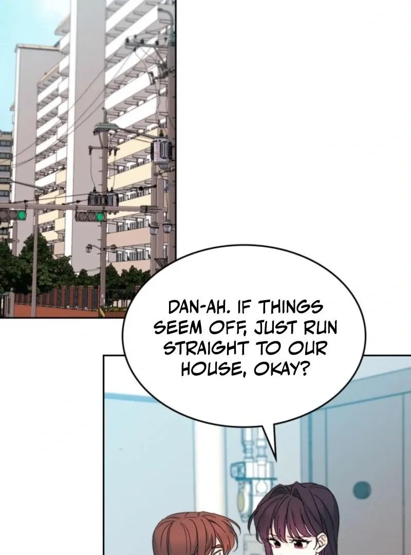 Inso’s Law - Chapter 254 Page 62