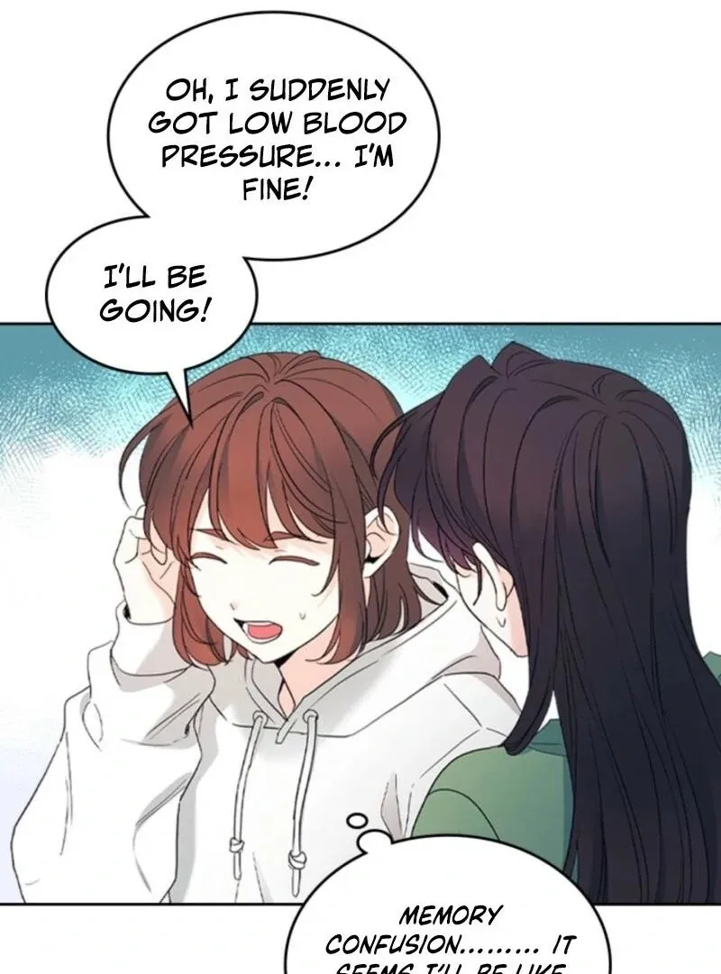 Inso’s Law - Chapter 254 Page 68