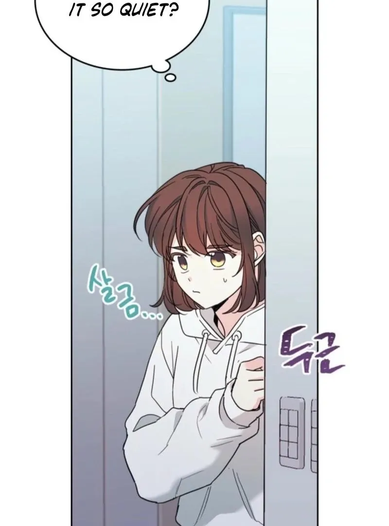 Inso’s Law - Chapter 254 Page 73
