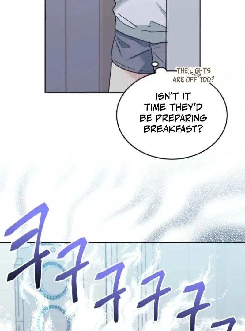 Inso’s Law - Chapter 254 Page 74