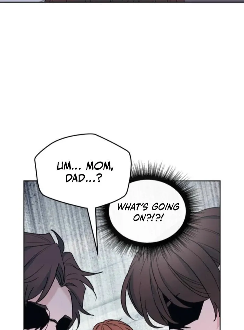 Inso’s Law - Chapter 254 Page 76