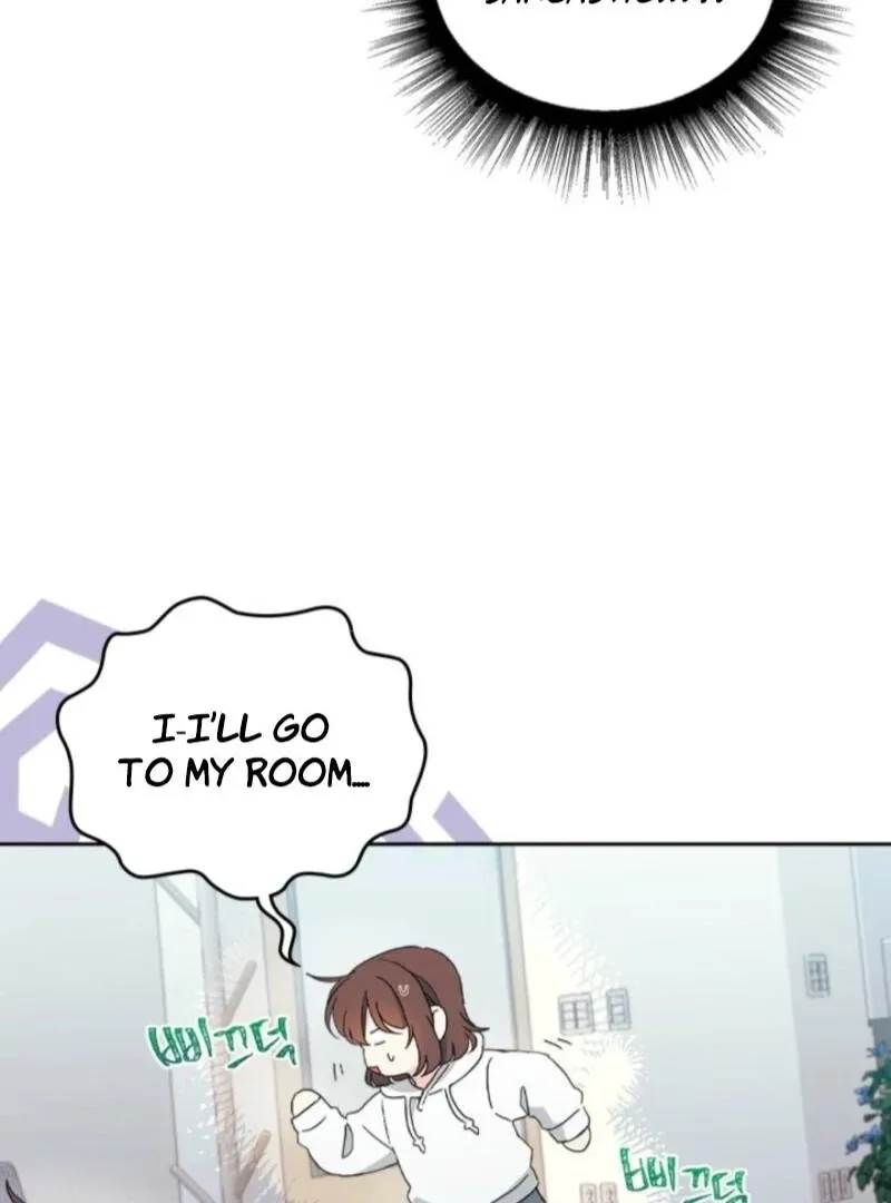 Inso’s Law - Chapter 254 Page 81