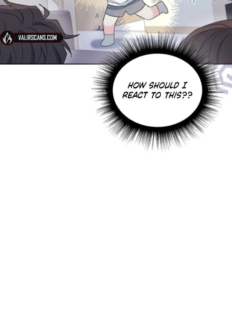 Inso’s Law - Chapter 254 Page 82