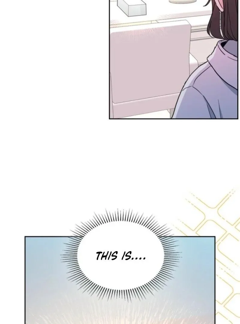 Inso’s Law - Chapter 254 Page 84