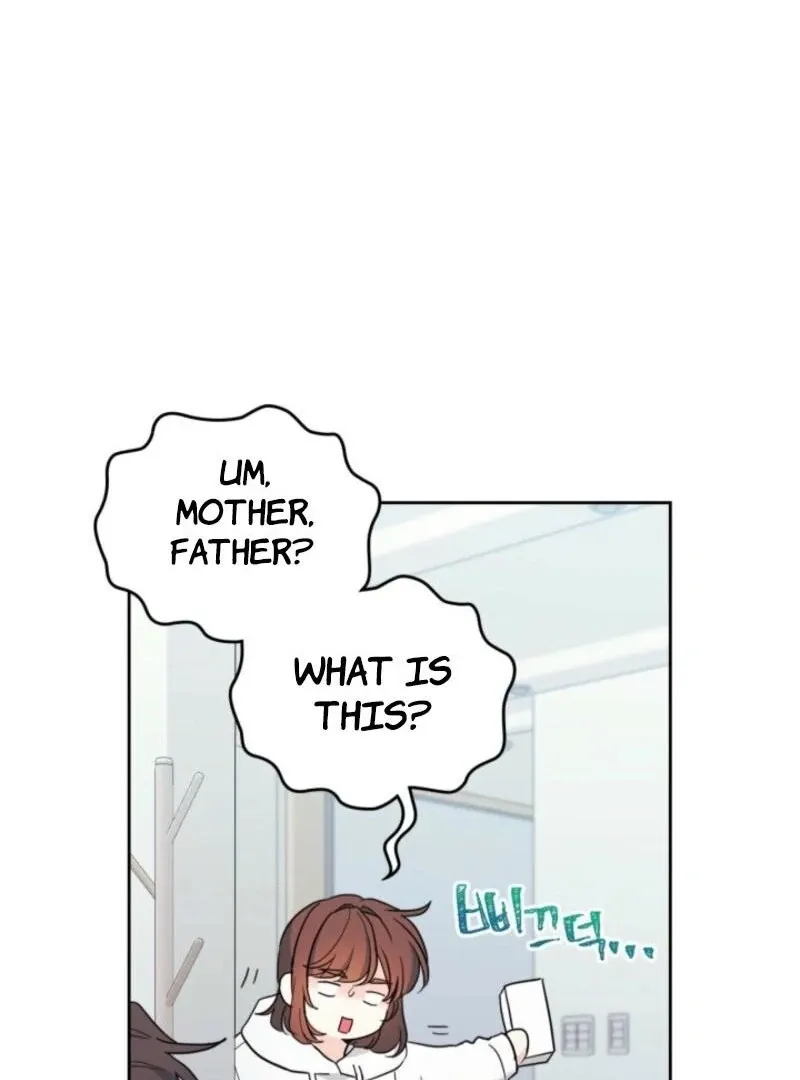 Inso’s Law - Chapter 254 Page 86