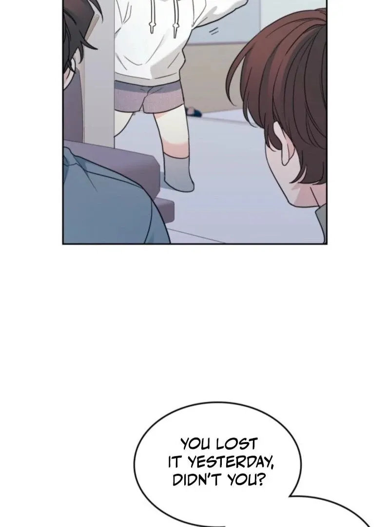 Inso’s Law - Chapter 254 Page 87