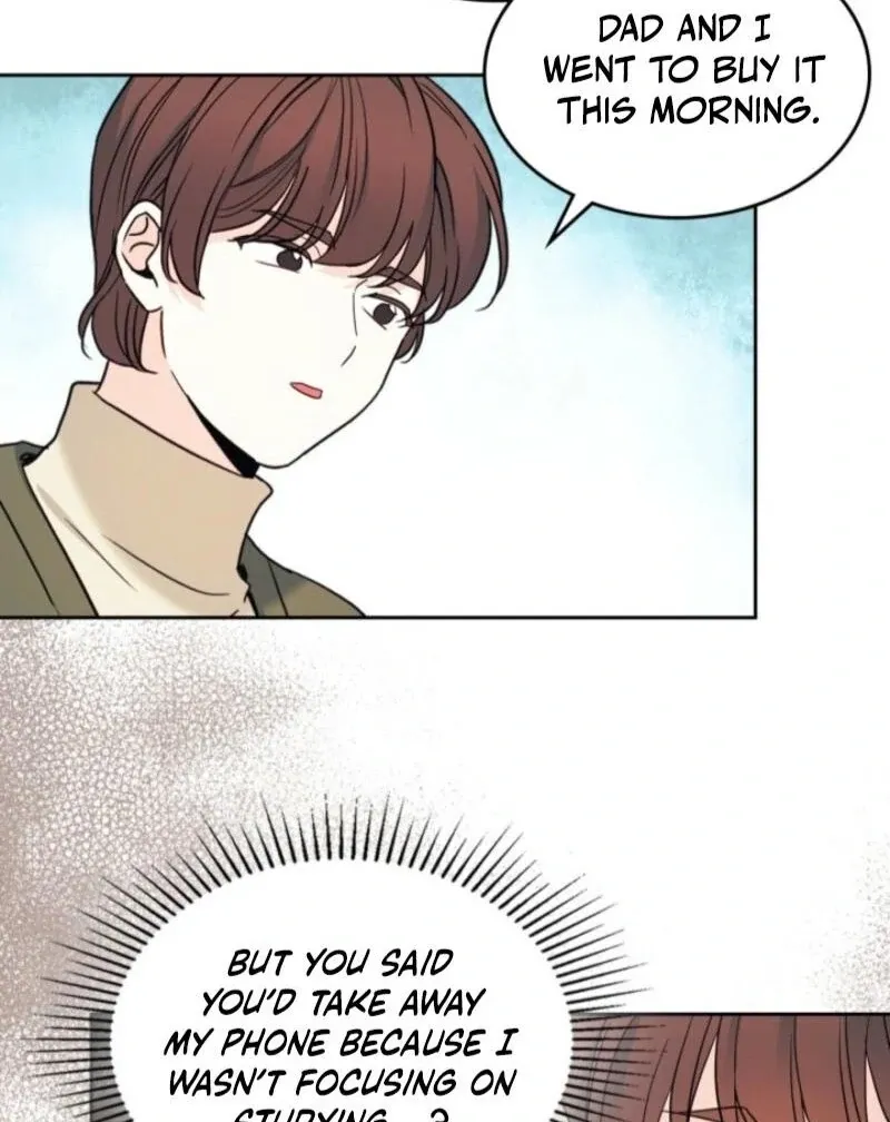 Inso’s Law - Chapter 254 Page 88