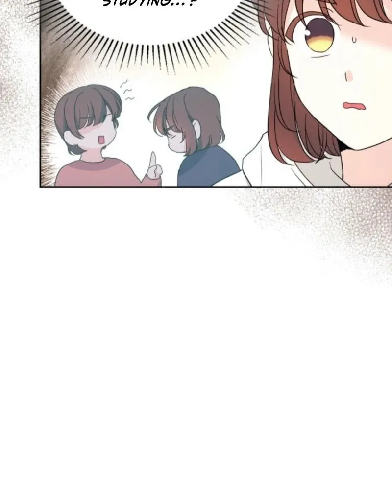 Inso’s Law - Chapter 254 Page 89