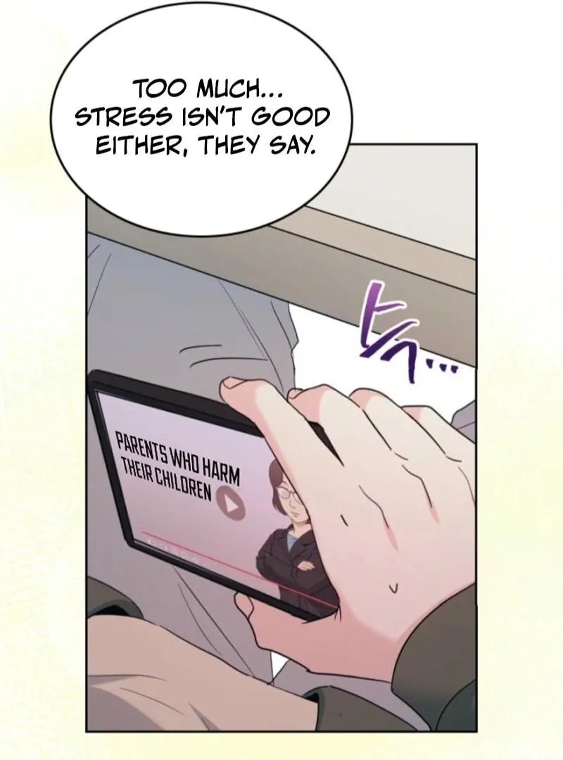 Inso’s Law - Chapter 254 Page 90