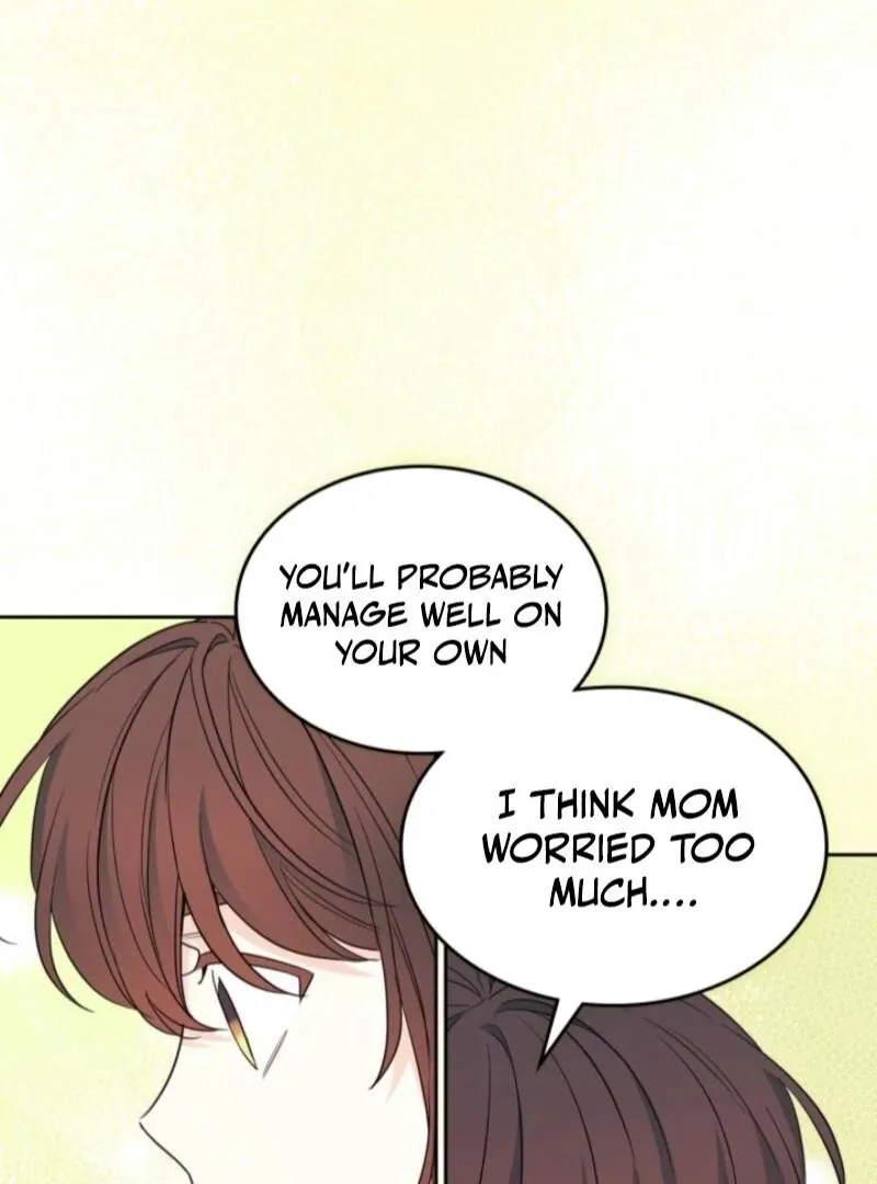 Inso’s Law - Chapter 254 Page 91