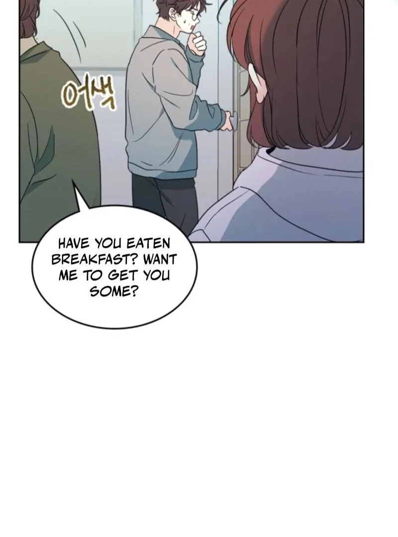 Inso’s Law - Chapter 254 Page 96