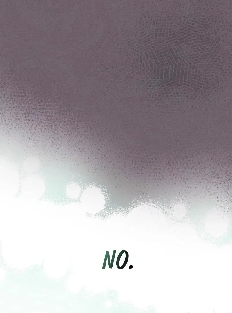 Inso’s Law - Chapter 254 Page 102