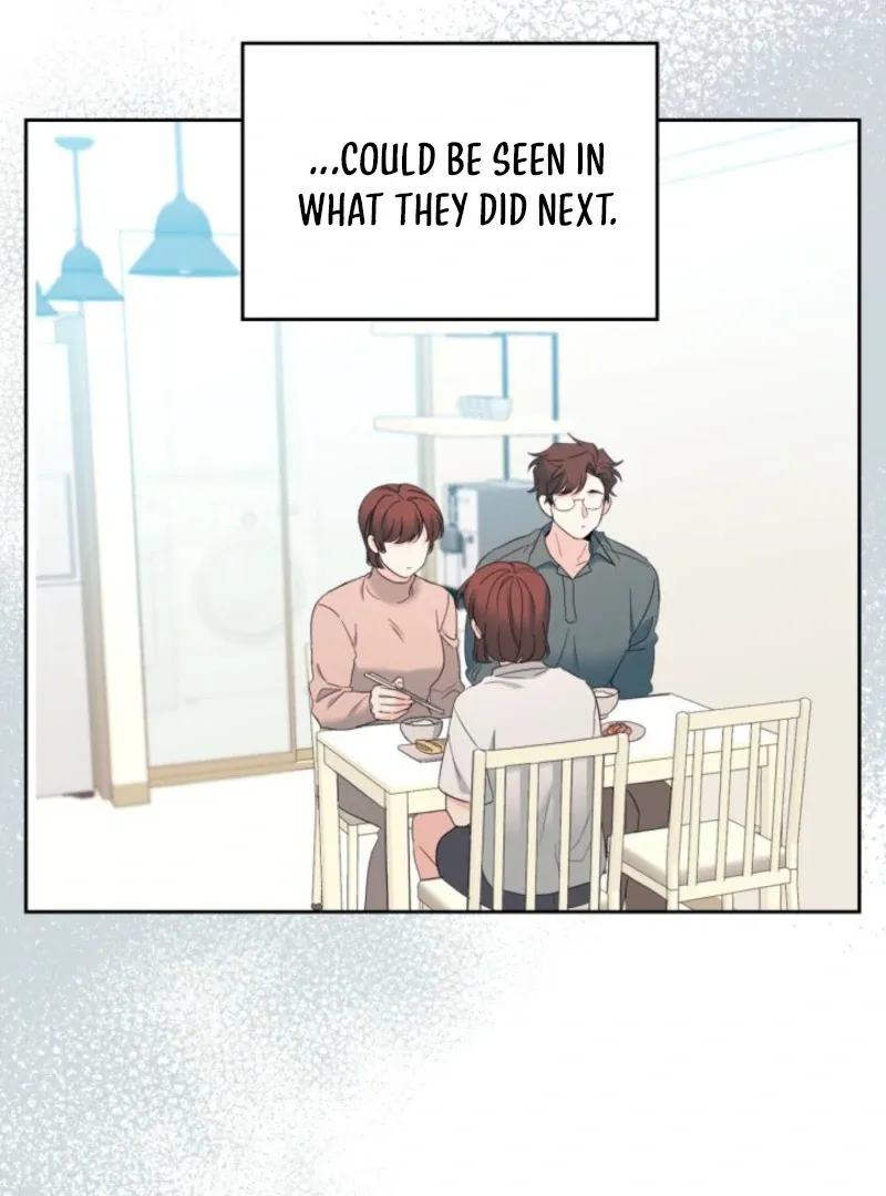 Inso’s Law - Chapter 255 Page 4