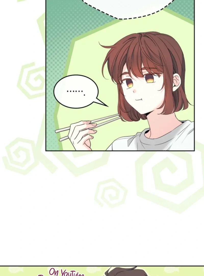 Inso’s Law - Chapter 255 Page 7