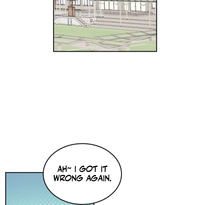 Inso’s Law - Chapter 255 Page 13