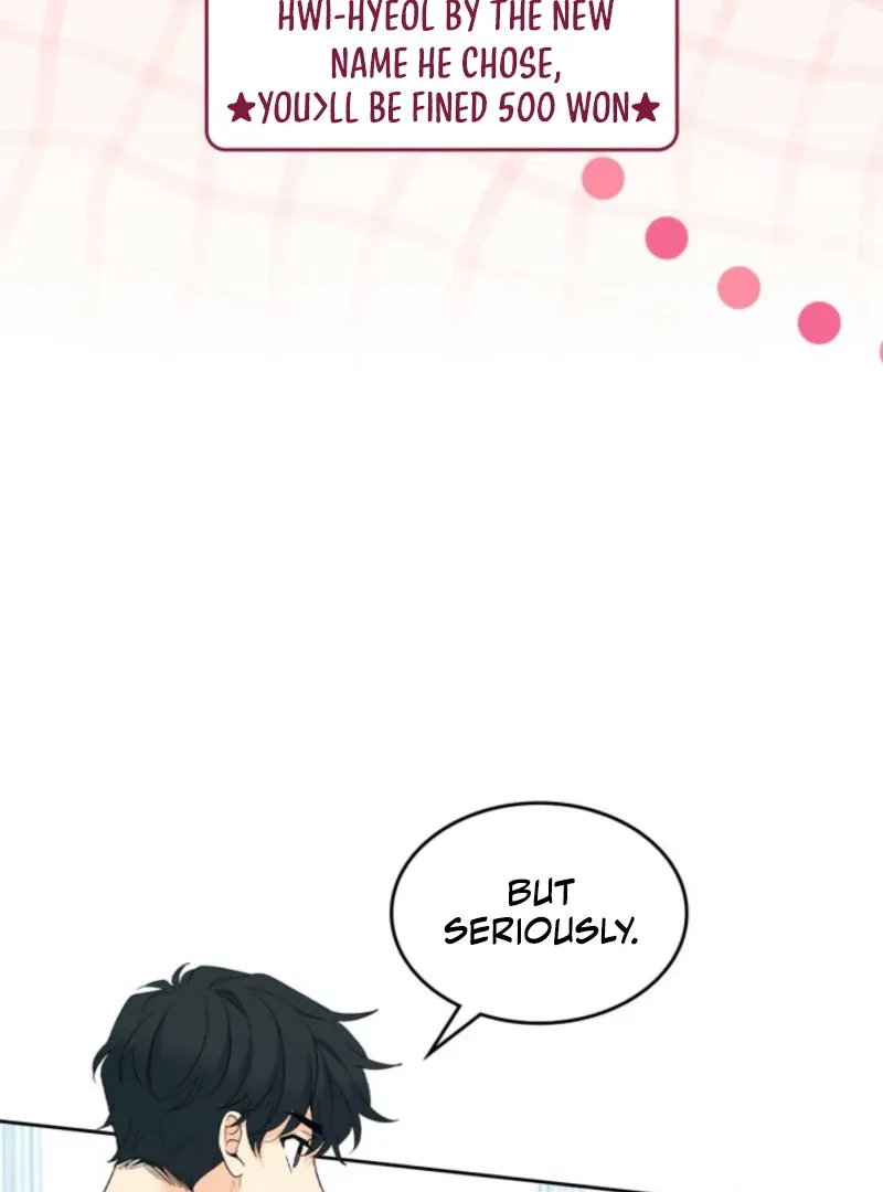 Inso’s Law - Chapter 255 Page 18