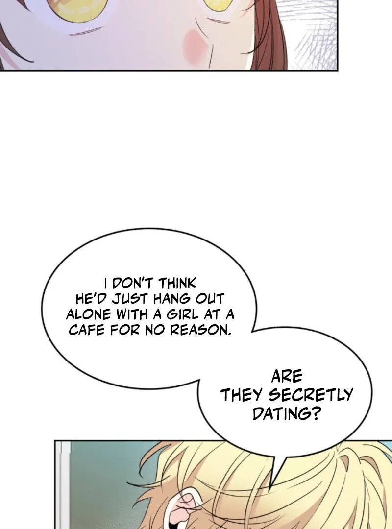 Inso’s Law - Chapter 255 Page 34