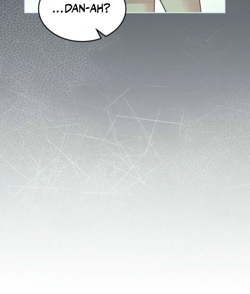 Inso’s Law - Chapter 255 Page 40