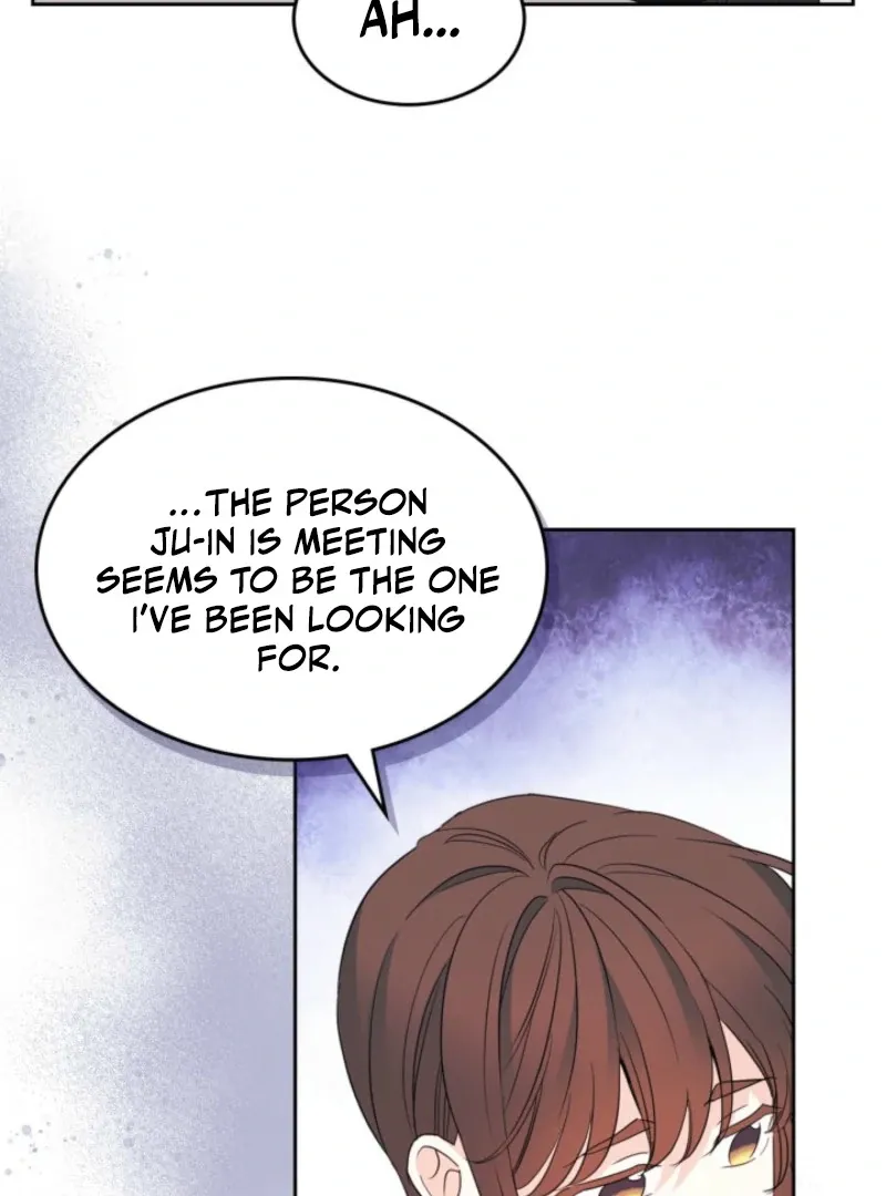 Inso’s Law - Chapter 255 Page 42