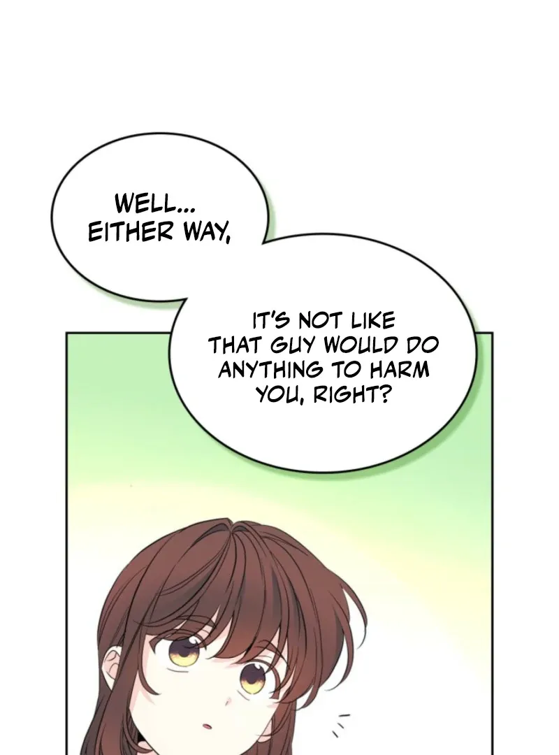 Inso’s Law - Chapter 255 Page 46
