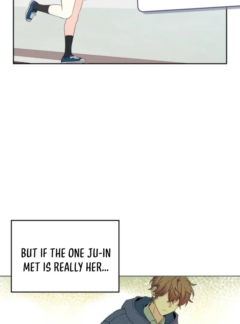 Inso’s Law - Chapter 255 Page 56